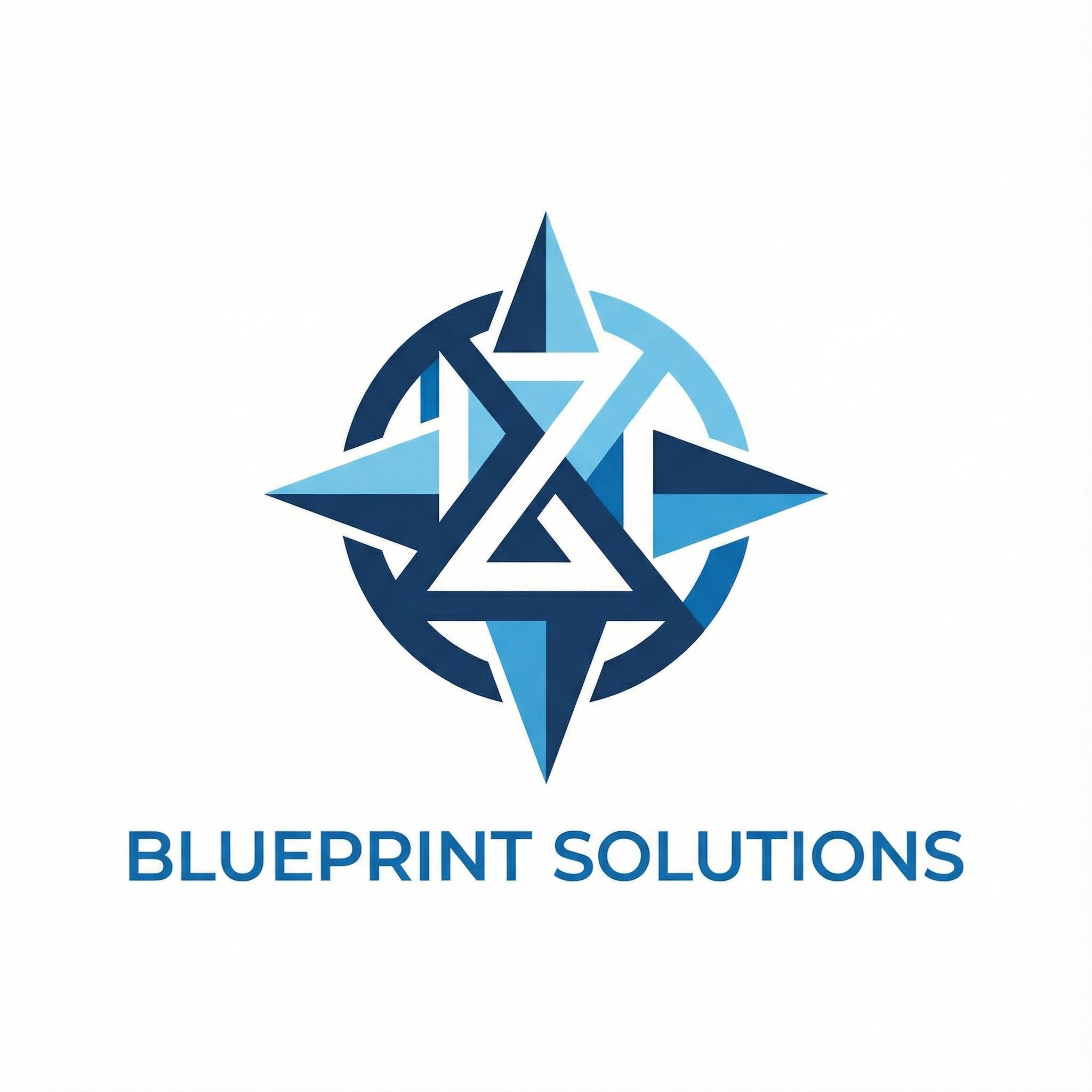 黑料网合作品牌