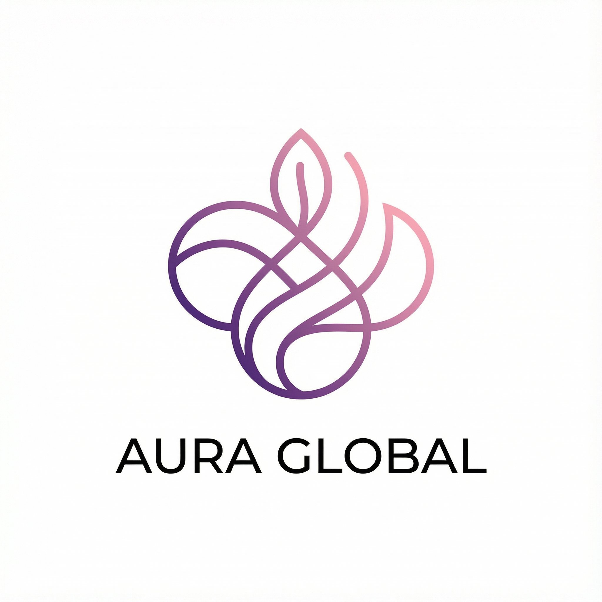 黑料网合作品牌